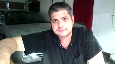 springtxfun online show from August 3, 10:43 am