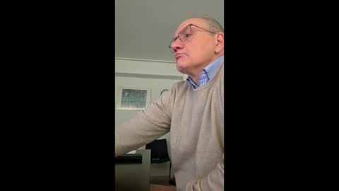 spromo online show from March 5, 8:21 am