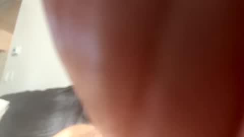 spun4feet online show from December 14, 7:43 pm