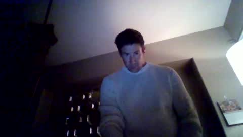 spunandhunglv online show from November 30, 12:51 pm