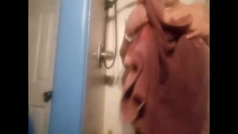 spunfun4269 online show from December 1, 5:32 am