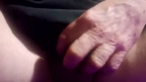 spunfun4269 online show from December 17, 8:21 pm