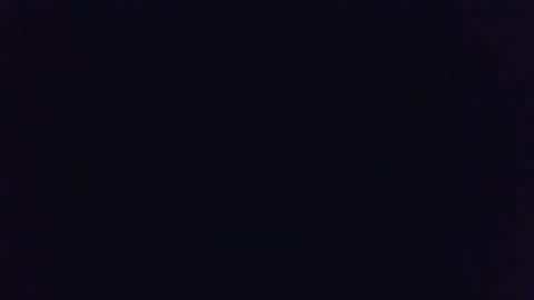 spunkrod online show from November 25, 4:31 pm