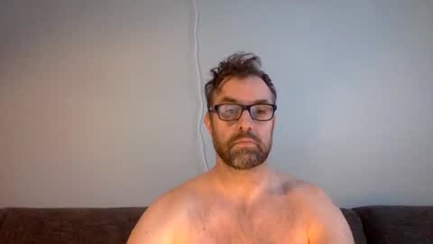 spunky_spanky online show from March 8, 4:11 pm