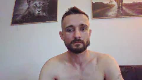 Snapshot of spyco82 chatting on March 2, 8:38 am spyco82 online show from March 2, 8:38 am