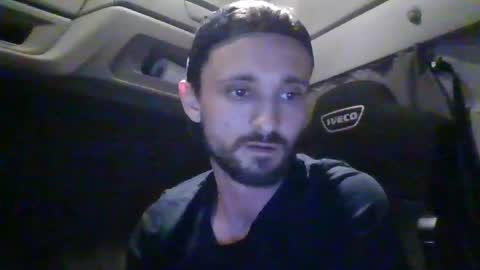 Snapshot of spyco82 chatting on February 24, 8:47 pm spyco82 online show from February 24, 8:47 pm