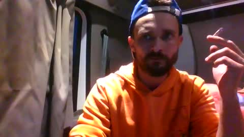 Snapshot of spyco82 chatting on October 21, 5:38 pm spyco82 online show from October 21, 5:38 pm