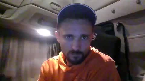 spyco82 online show from November 24, 6:09 pm