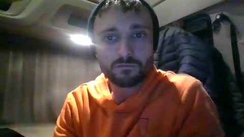 Snapshot of spyco82 chatting on January 6, 5:27 pm spyco82 online show from January 6, 5:27 pm