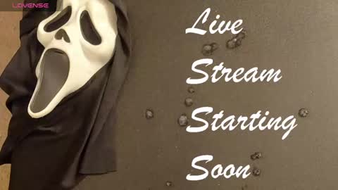 squ1rtl3cb online show from September 18, 10:06 am