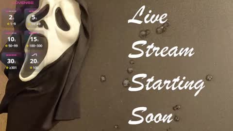 squ1rtl3cb online show from December 29, 3:11 am