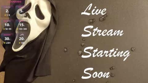 squ1rtl3cb online show from January 3, 10:31 am