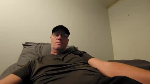 squeeze_it_out online show from July 24, 3:15 am