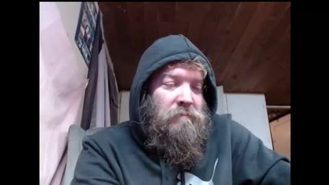 Bryan online show from March 17, 8:39 am