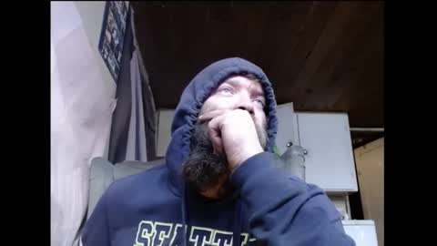 Bryan online show from February 9, 9:03 am