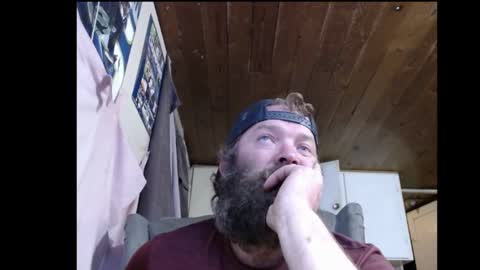 Bryan online show from November 6, 8:17 am