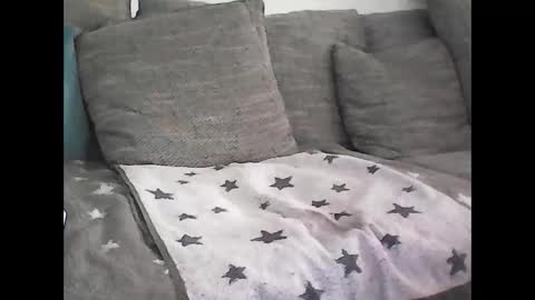 squirtdrinkerr online show from November 6, 1:47 pm