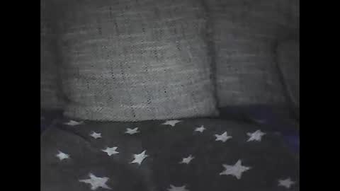 squirtdrinkerr online show from November 28, 11:56 am