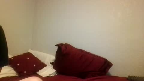 Squirtn4mee online show from January 7, 3:55 am