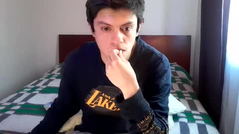 sr_bolaiinas online show from January 14, 5:23 pm