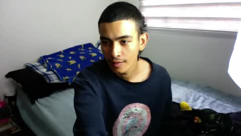 sorry mom online show from November 3, 5:26 pm