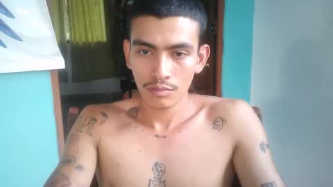 sorry mom online show from March 1, 9:58 pm