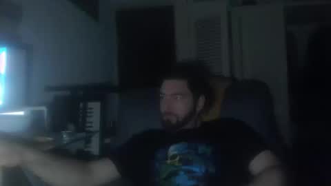 srcolegau online show from March 12, 10:39 pm