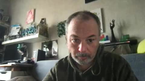 srekos38 online show from November 20, 8:02 am