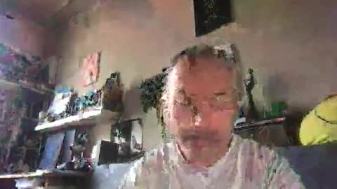 srekos38 online show from October 22, 7:34 am