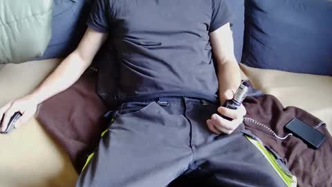 Srevinu online show from December 3, 10:21 am