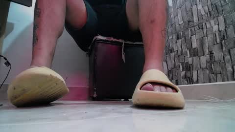 sr master cum its my old account online show from December 21, 6:02 pm