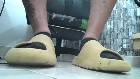 sr master cum its my old account online show from September 9, 2:11 am