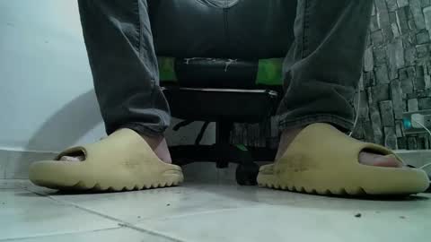 sr master cum its my old account online show from January 20, 1:07 am