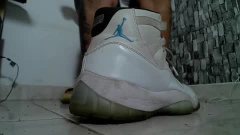 sr master cum its my old account online show from December 8, 11:19 pm