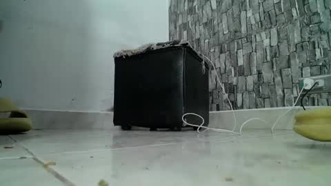 sr master cum its my old account online show from December 19, 2:56 am