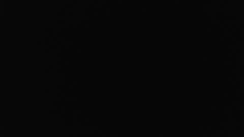 sr master cum its my old account online show from February 2, 9:23 pm