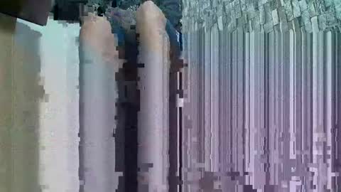 sr master cum its my old account online show from December 8, 4:57 am