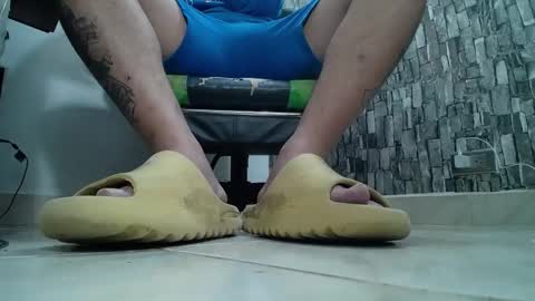 sr master cum its my old account online show from March 1, 2:37 am