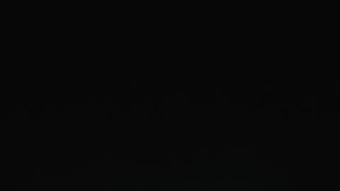 sr master cum its my old account online show from October 14, 7:32 pm