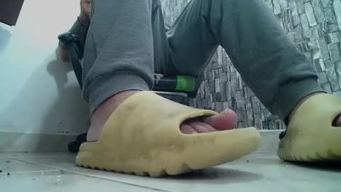 sr master cum its my old account online show from March 5, 11:06 am