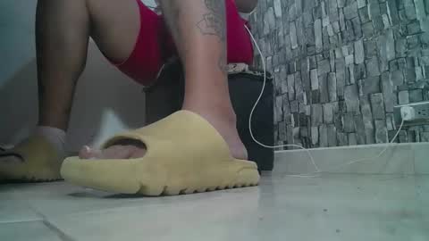 sr master cum its my old account online show from December 28, 8:15 pm