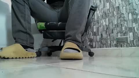 sr master cum its my old account online show from January 21, 5:38 pm