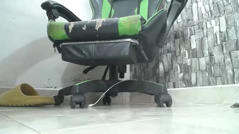 sr master cum its my old account online show from October 24, 8:32 pm