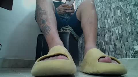 sr master cum its my old account online show from December 10, 1:29 am