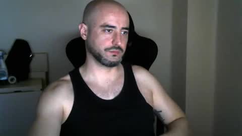 srtramposo online show from March 14, 7:54 pm