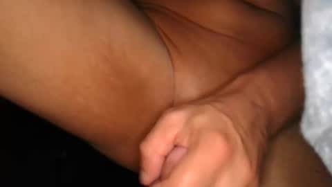 ss750400 online show from October 20, 1:20 am