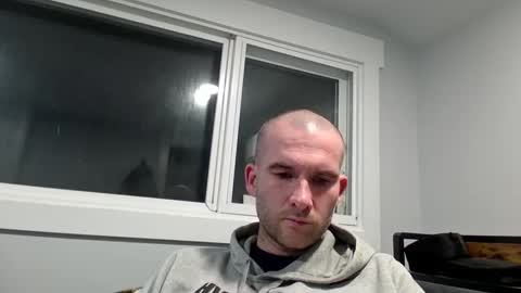 sscccooottt online show from March 3, 6:54 am