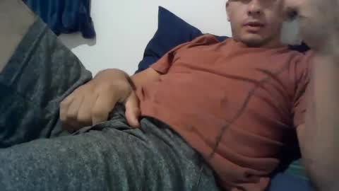 ssdga online show from September 29, 9:41 am