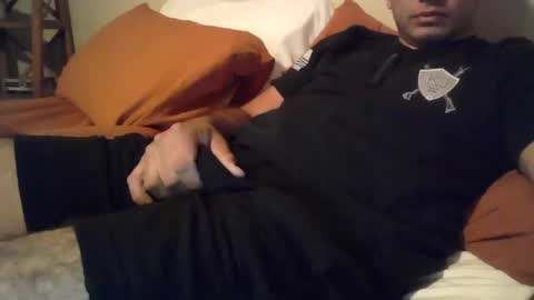 ssdga online show from October 18, 5:45 am