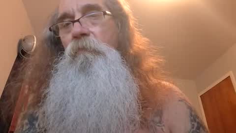 ssdrums3 online show from April 20, 9:56 am